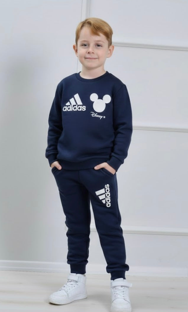 SURVÊTEMENT ADIDAS DISNEY