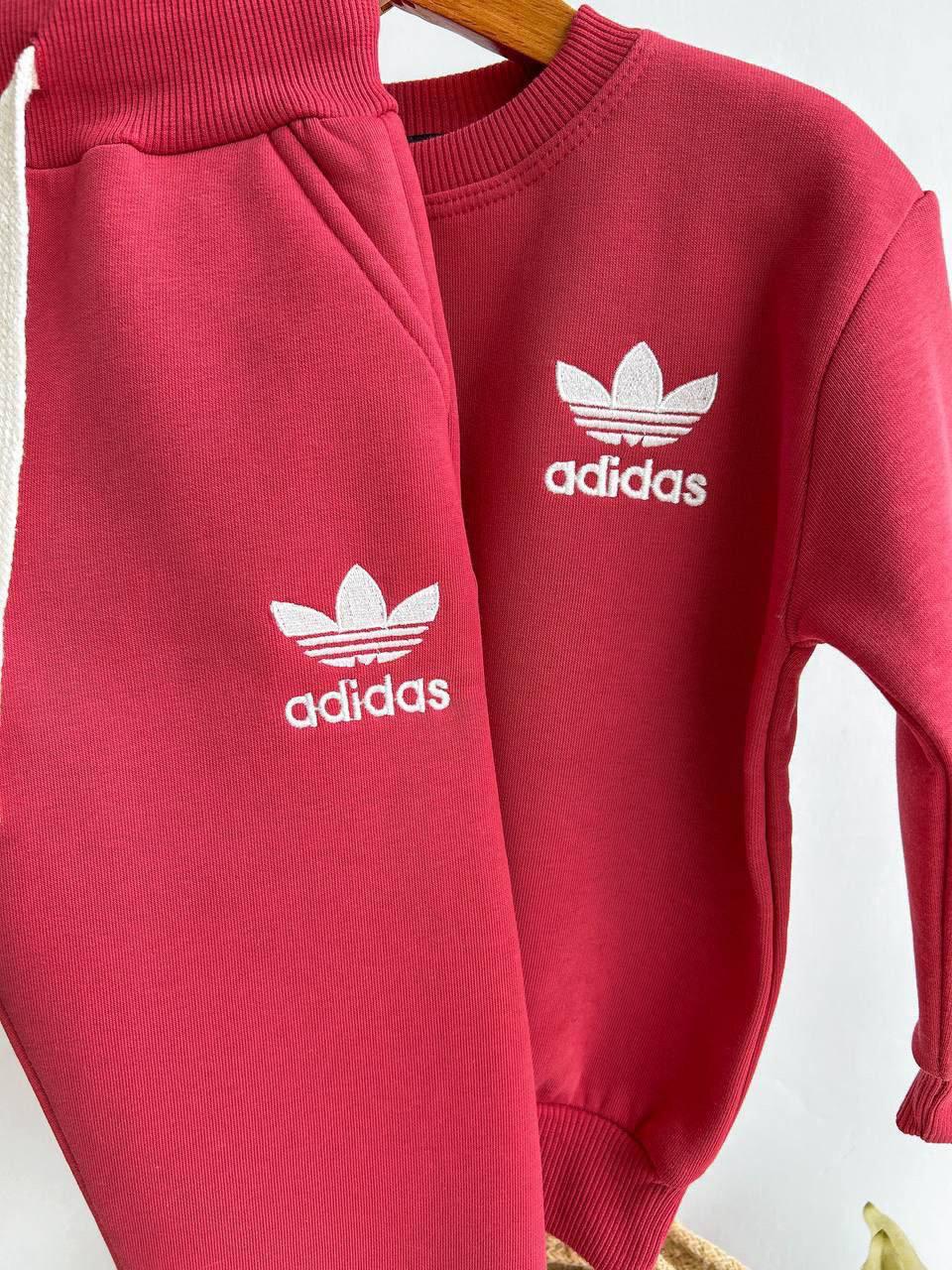 Survêtment Adidas