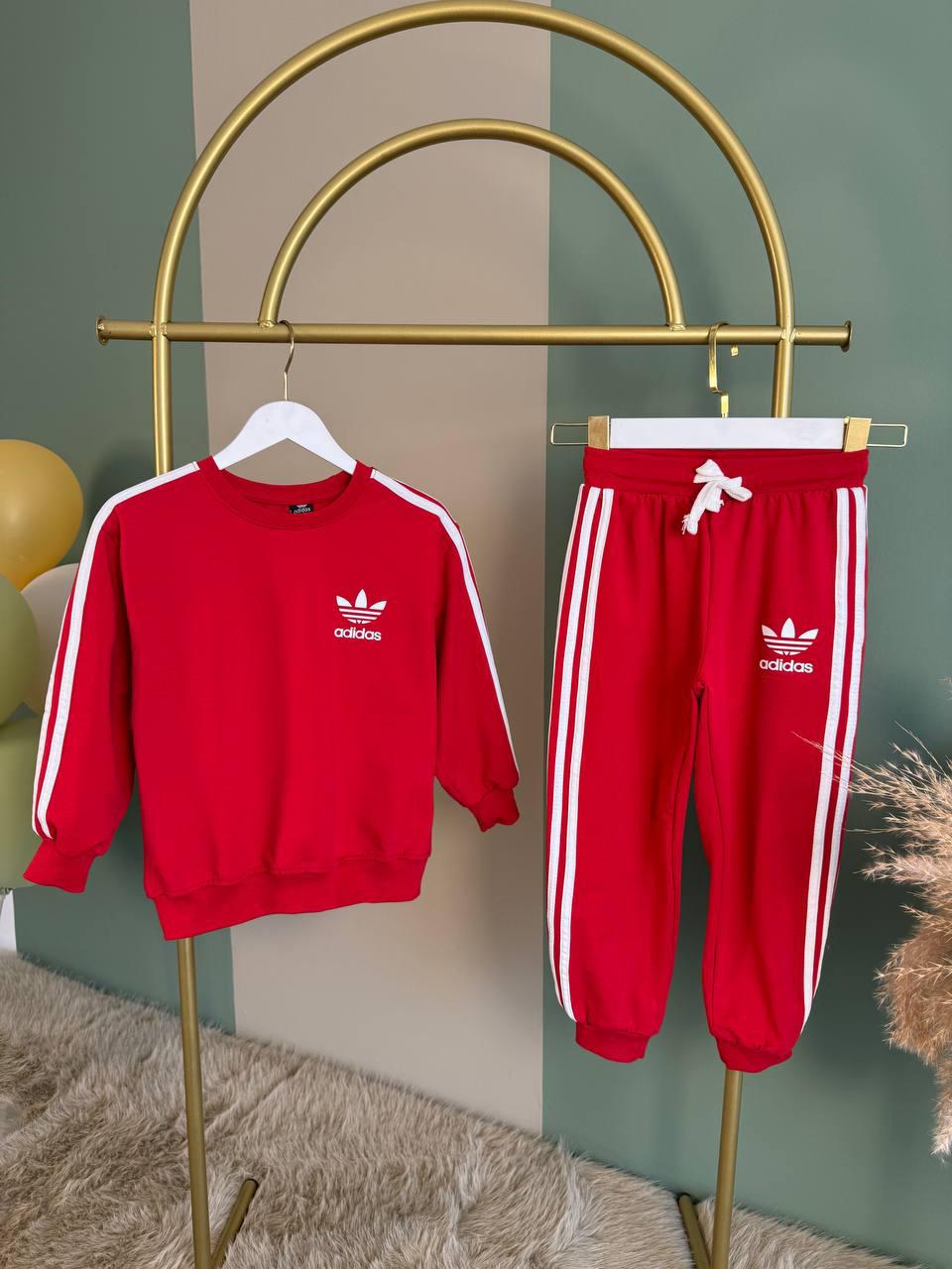 Survêtment Adidas