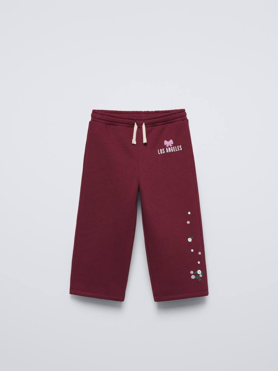 Survêtment Los Angeles