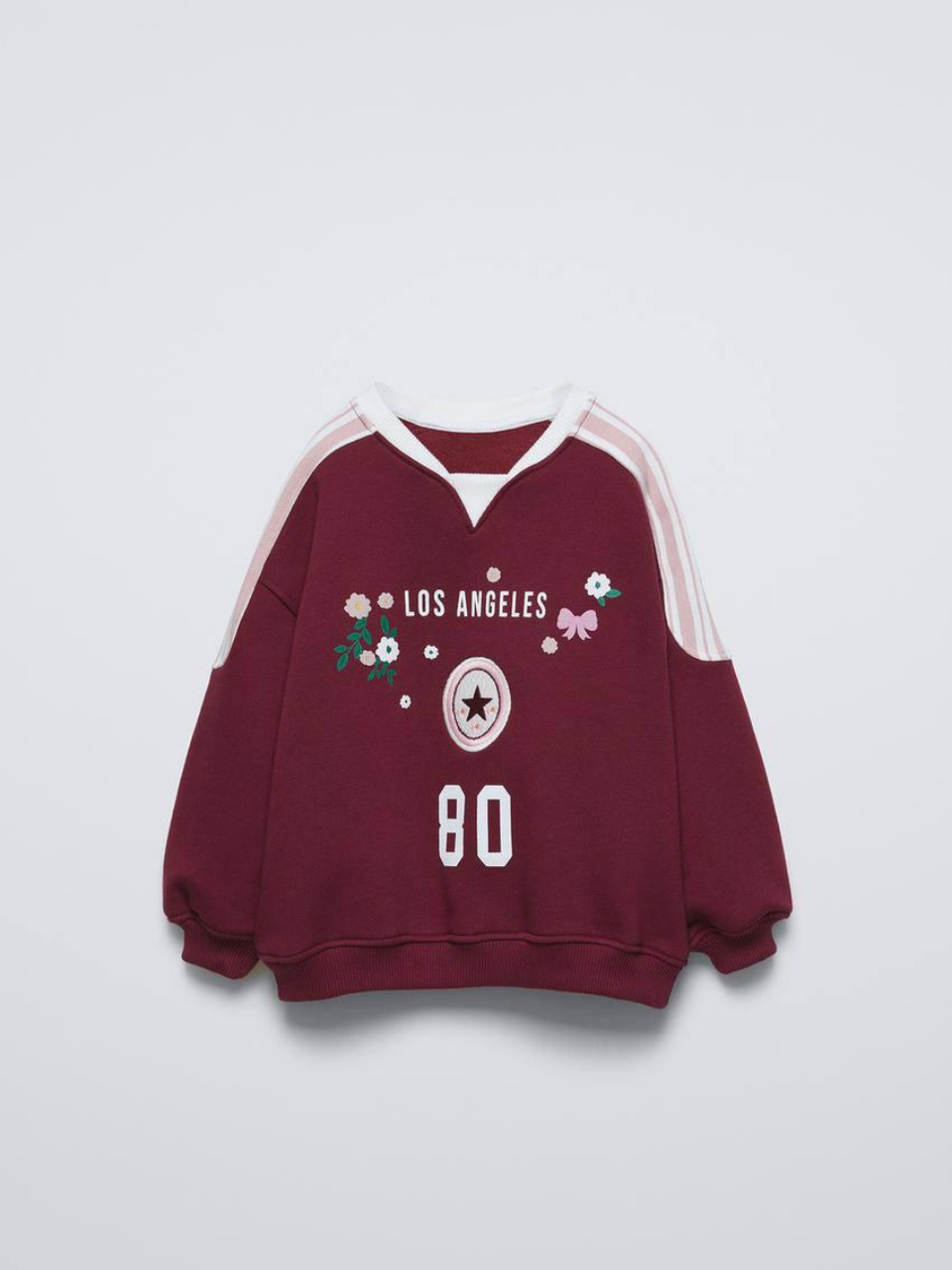 Survêtment Los Angeles