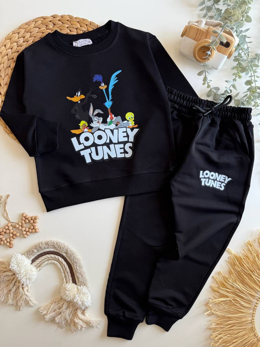 Survêtement Looney Tunes