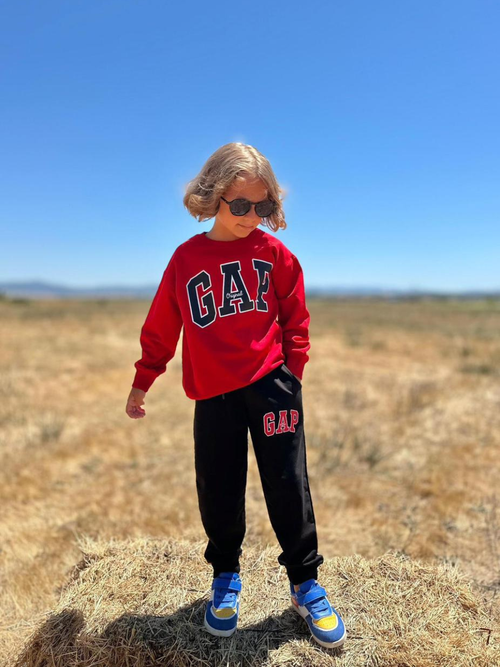 Survêtement Gap