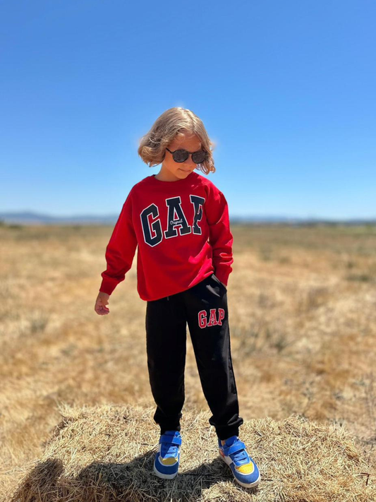 Survêtement Gap