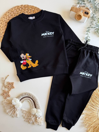 Survêtement Hakuna Matata