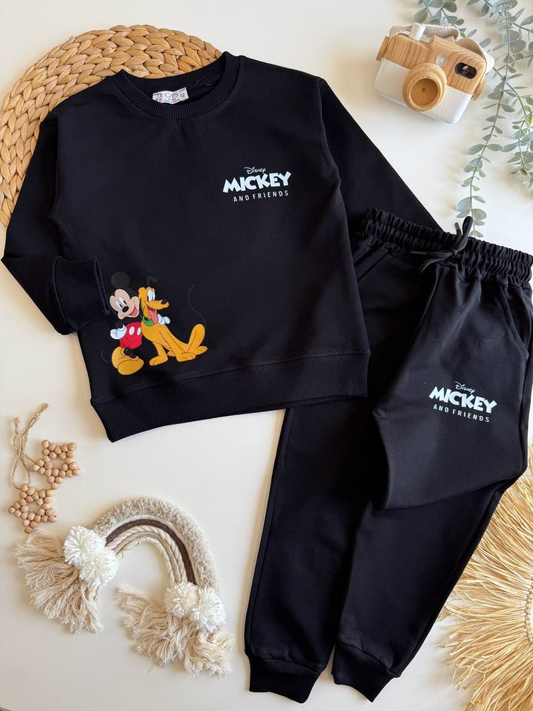 Survêtement Hakuna Matata