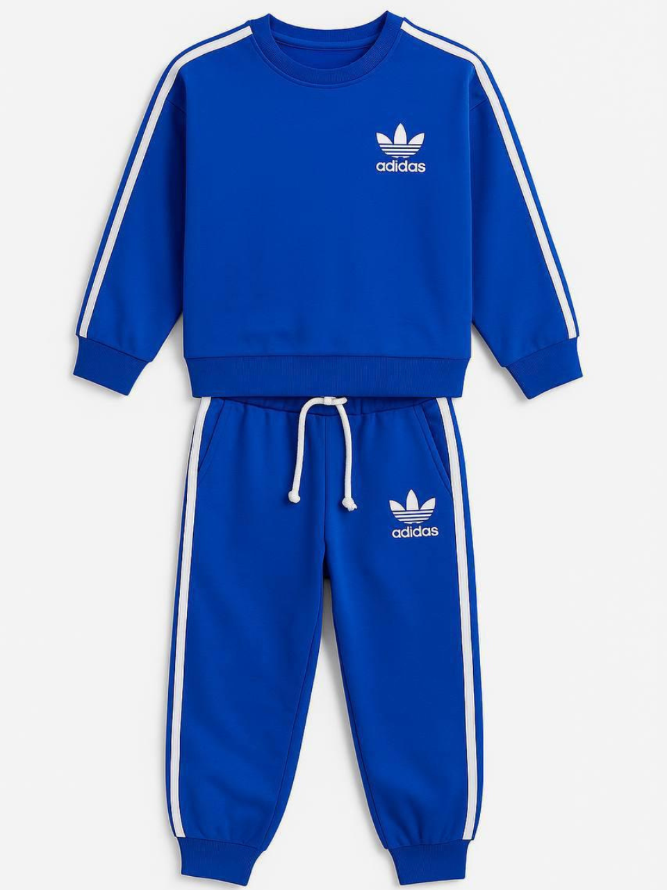 Survêtement Adidas
