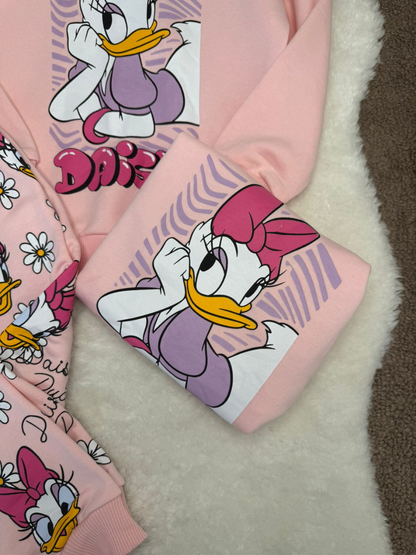 Survêtement Daisy Duck