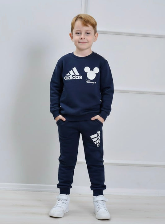 SURVÊTEMENT ADIDAS DISNEY