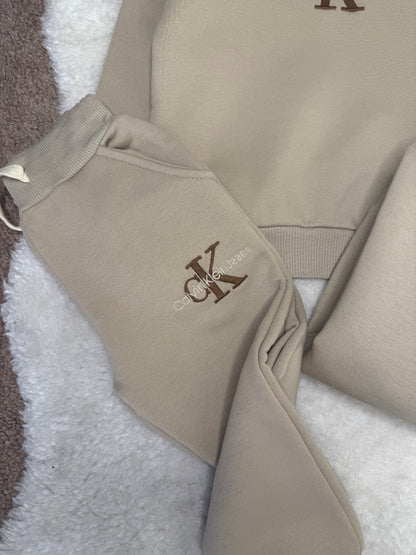 Calvin klein ensemble