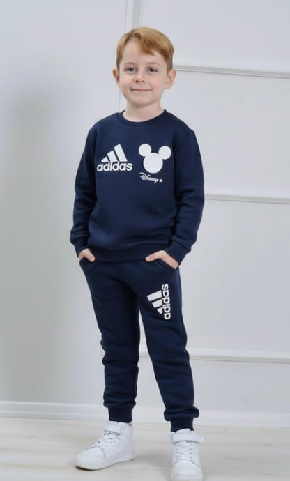 SURVÊTEMENT ADIDAS DISNEY