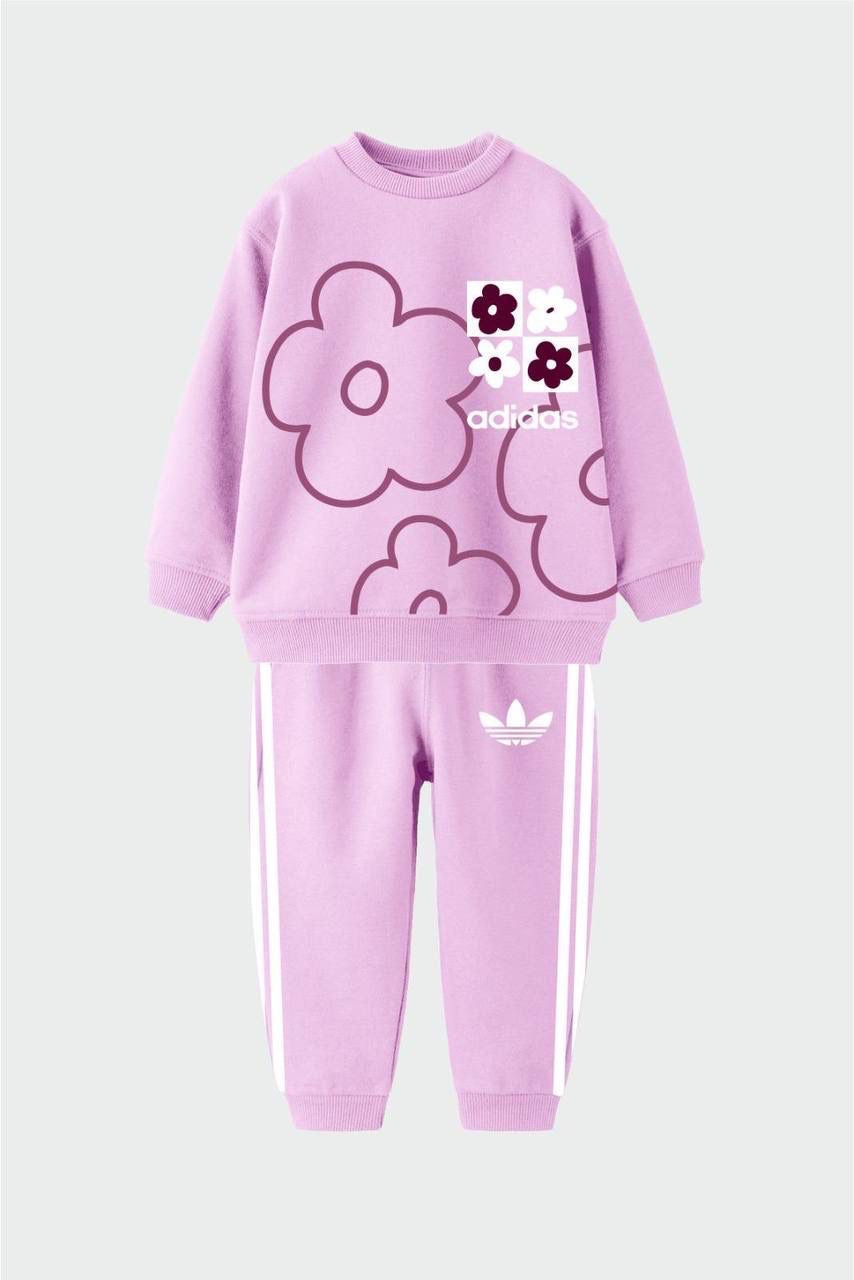 SURVÊTEMENT ADIDADS