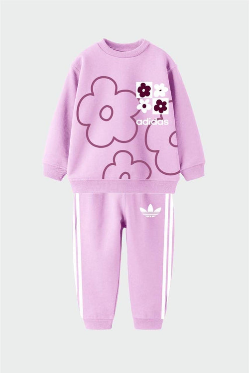 SURVÊTEMENT ADIDADS