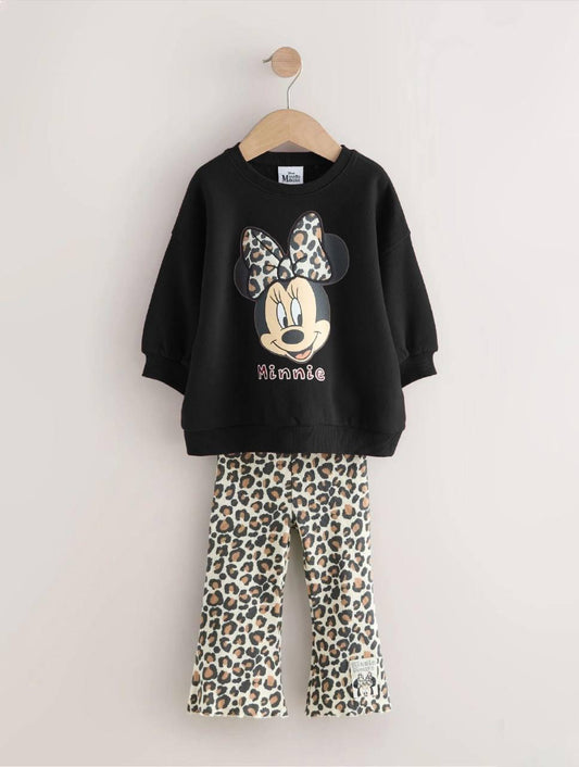 Ensemble Minnie Mouse