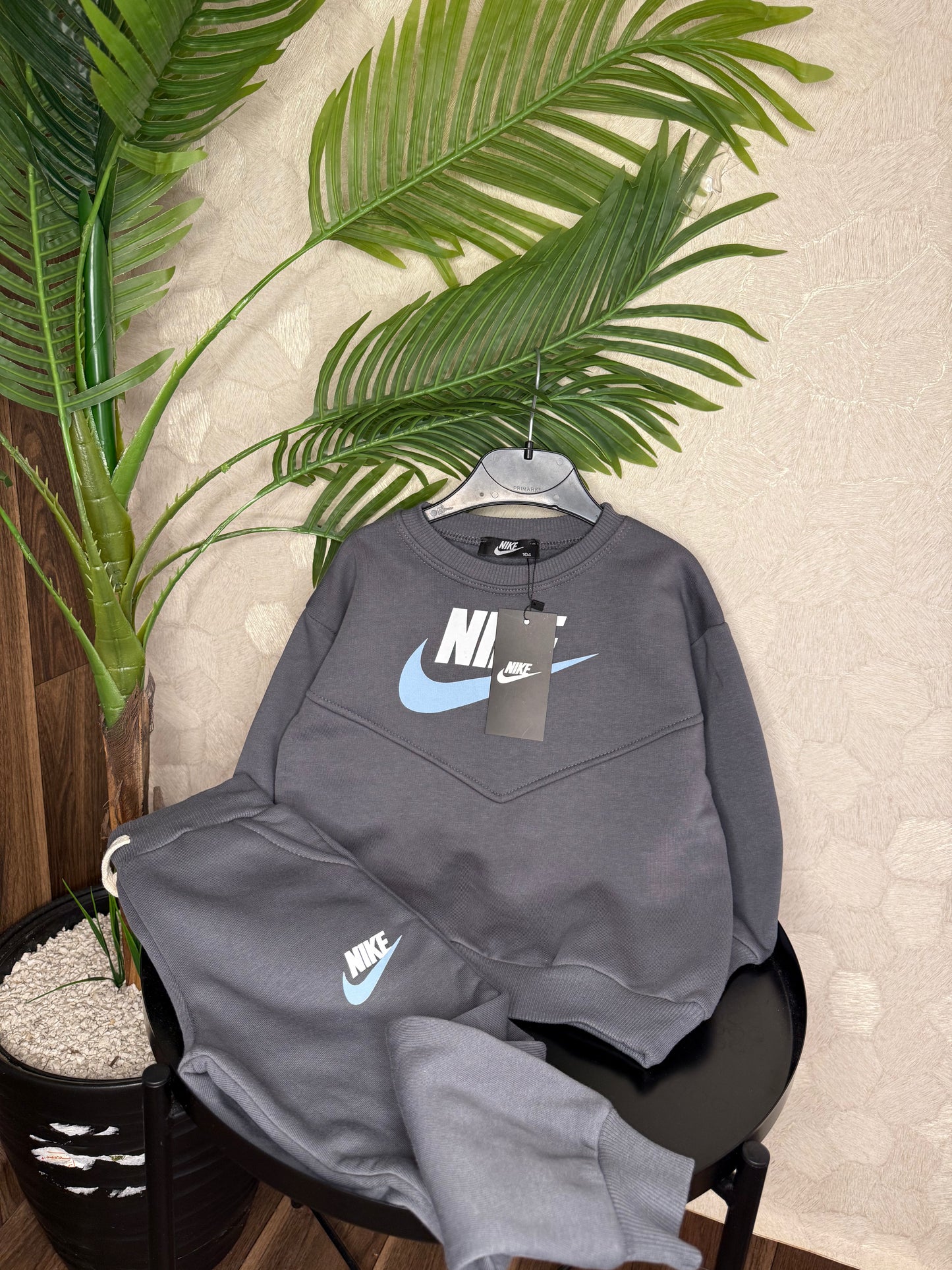 Survêtement nike