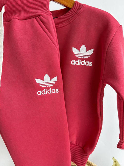 Survêtment Adidas