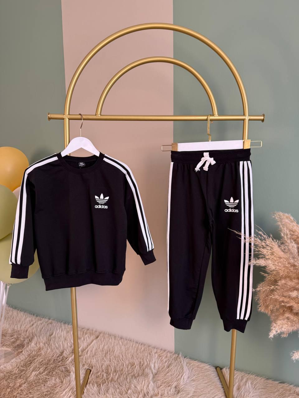 Survêtment Adidas