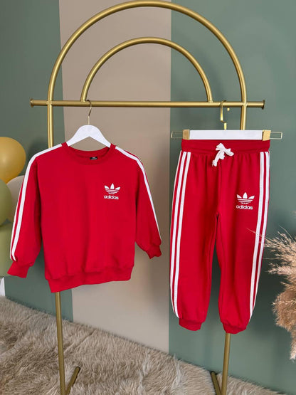 Survêtment Adidas