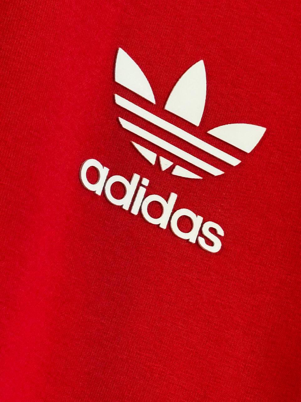 Survêtment Adidas
