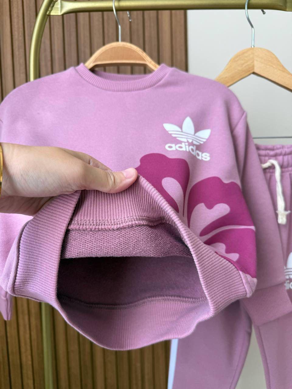 Survêtment Adidas