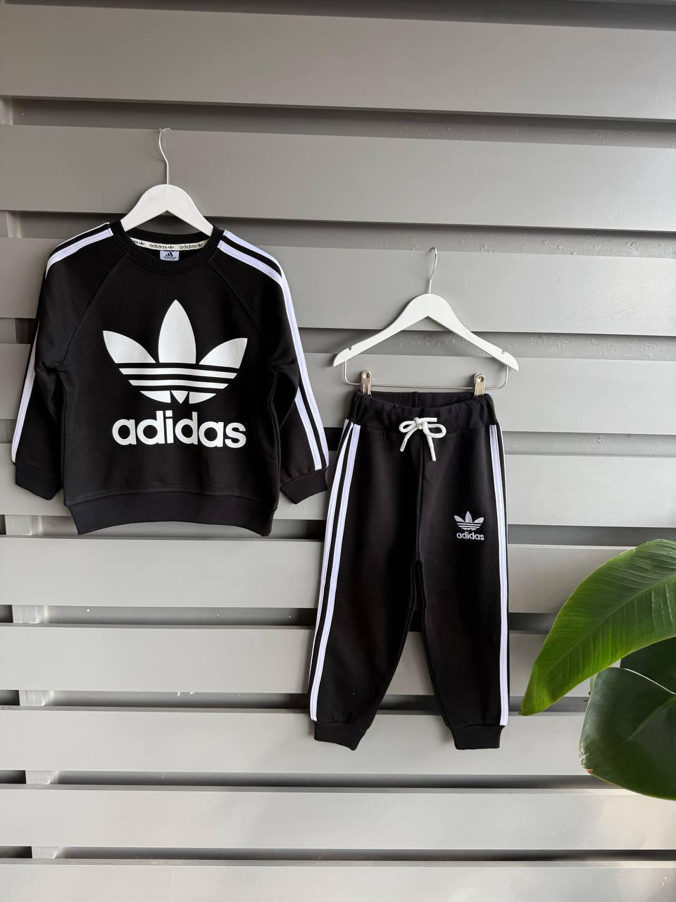 Survêtment Adidas
