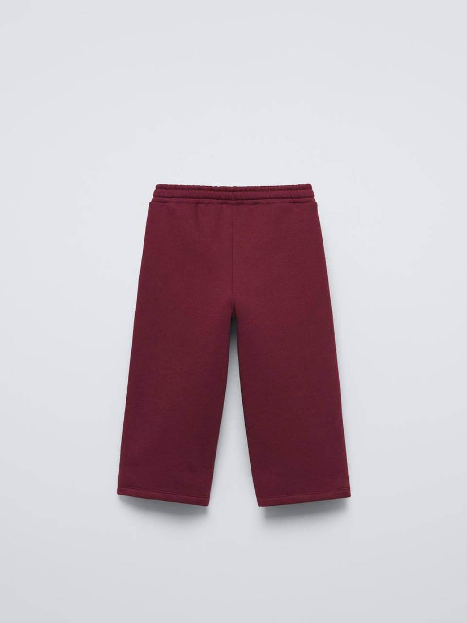 Survêtment Los Angeles