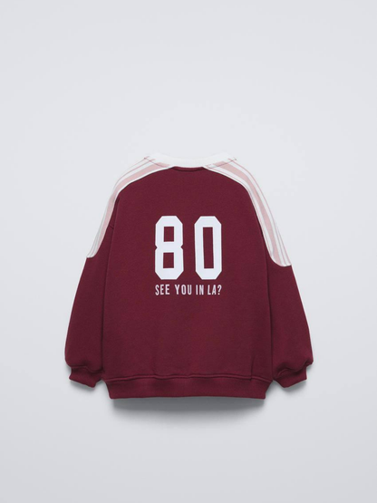 Survêtment Los Angeles