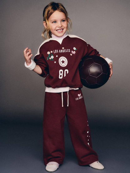 Survêtment Los Angeles