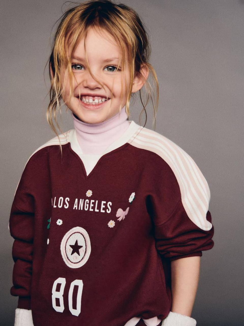 Survêtment Los Angeles