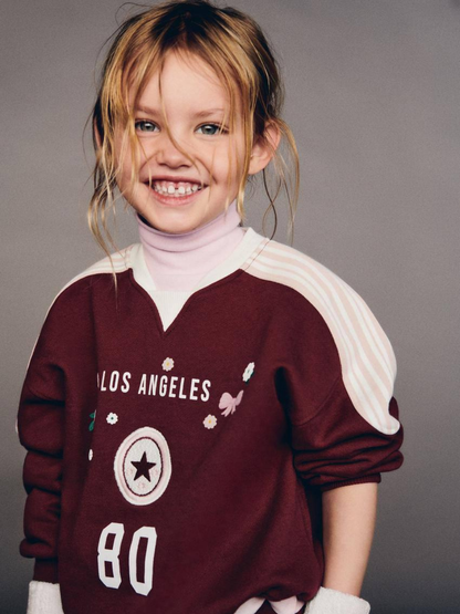 Survêtment Los Angeles