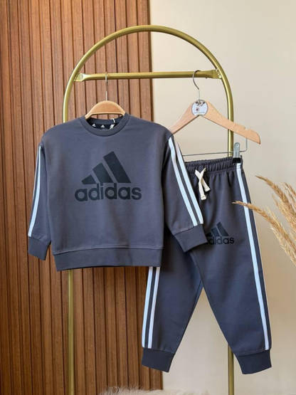 Survêtement Adidas