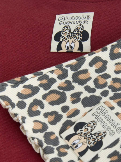 Survêtement Minnie